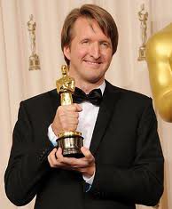 tomhooper.jpg
