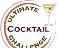 ultimatecocktail.jpg