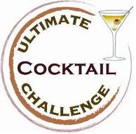 ultimatecocktail.jpg