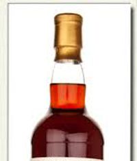 whiskey105.jpg