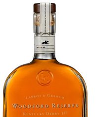 woodfordreserve.jpg