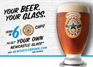 yourbeeryourglass.jpg
