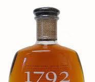 1792bourbon.jpg