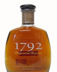 Barton 1792 Distillery Opens Visitor Center 1792bourbon.jpg