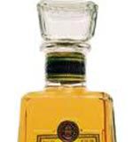 1800tequila.jpg