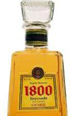 1800tequila.jpg