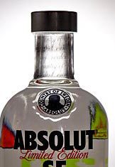 absolutsfx.jpg