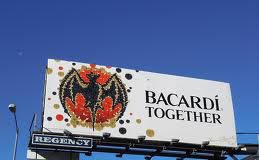 bacarditogether.jpg