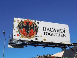 bacarditogether.jpg