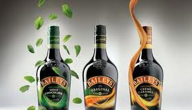 A Ready-to-drink Summertime Treat from Baileys baileys.jpg