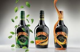 baileys.jpg