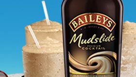 baileysmudslide.jpg