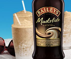 baileysmudslide.jpg