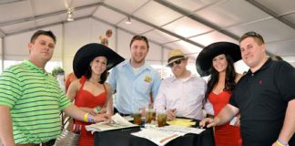 barcardi-infield-club1.jpg