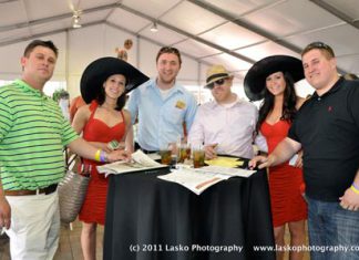 Bacardi Infield Club at Derby Day barcardi-infield-club1.jpg