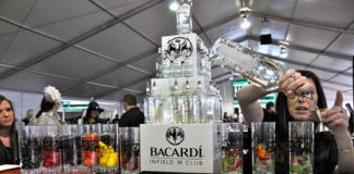 barcardi-infield-club3.jpg