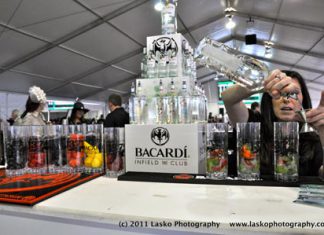 a Look at Derby Day With Bacardi barcardi-infield-club3.jpg