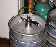 beerkeg.jpg