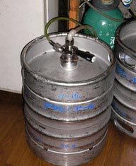 Boost Your Beverage Branding beerkeg.jpg