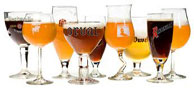 belgianbeer.jpg