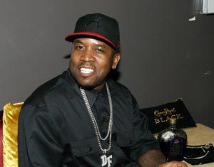 Crown Royal Announces Big Boi Partnership bigboi.jpg