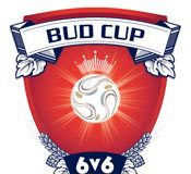 budcup.jpg