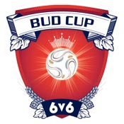 budcup.jpg
