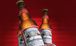 budweiser.jpg