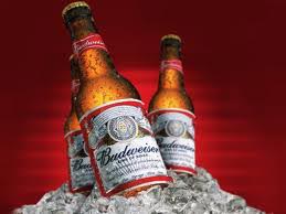 budweiser.jpg