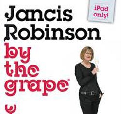 The First Ever iPad Wine Magazine bythegrape.jpg