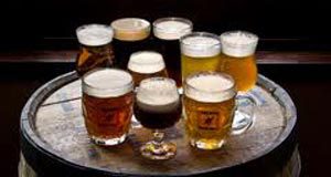 chicagocraftbeer.jpg