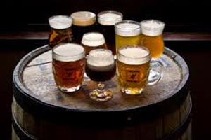chicagocraftbeer.jpg