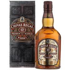 chivas.jpg