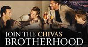 chivasbrotherhood.jpg