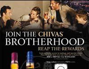chivasbrotherhood.jpg
