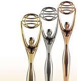 Heineken USA Wins Two Gold CLIO Awards clioawards.jpg