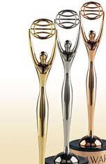 clioawards.jpg