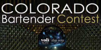 coloradocontest.jpg