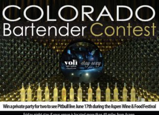 coloradocontest.jpg
