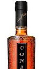Conjure Cognac Makes Changes conjurecognac.jpg