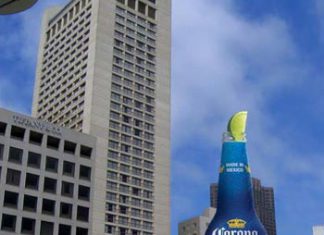 coronagetawaybottle.jpg