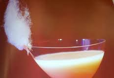 crazycocktail.jpg