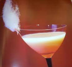 The Crazy Concoctions of NYC crazycocktail.jpg