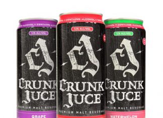 It’s Time To Get Crunk with Crunk Juce crunkjucefinal.jpg