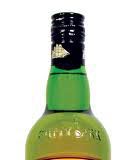 Remy Cointreau and Edrington Group Are Exclusive cuttysark.jpg