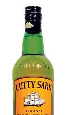 cuttysark.jpg