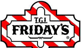 fridays.jpg
