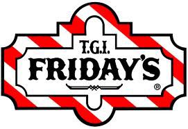 Craft Brews Debut at Friday’s fridays.jpg