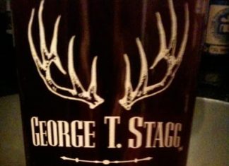 georgestagg.jpg