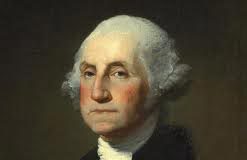 georgewashington.jpg